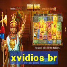 xvidios br